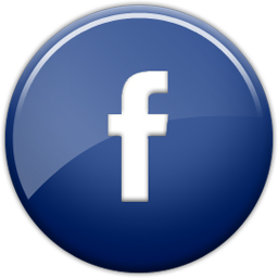 Facebook page