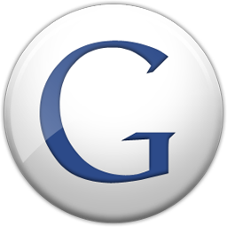 goog icon