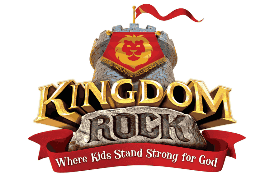 kingdom-rock-logo kingdom-rock-logo