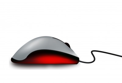 mouse mouse