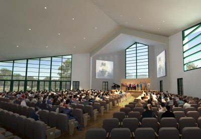 Phase 2 Sanctuary - Phase 2 Sanctuary architect... Phase 2 Sanctuary - Phase 2 Sanctuary architect...
