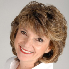 Pastor Faith Battista thumbnail