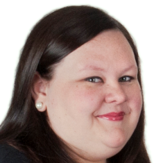 Pastor Kimmie Foster thumbnail