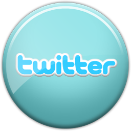 twitter icon